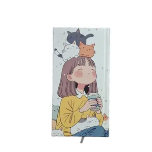 تقویم جیبی سال 1405 کد 01