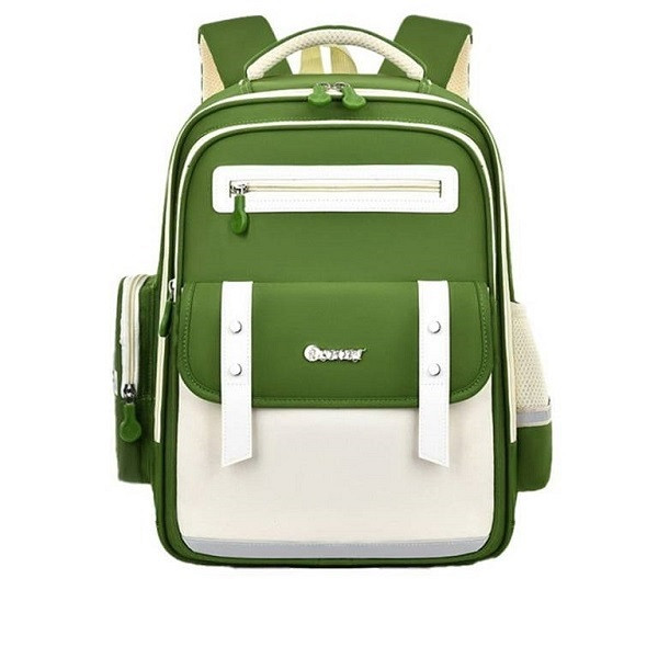 کوله پشتی مدرسه کد ۲۰۲۸