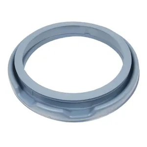 لاستیک دور درب ماشین لباسشویی کد DC64-00563B مناسب لباسشویی سامسونگ