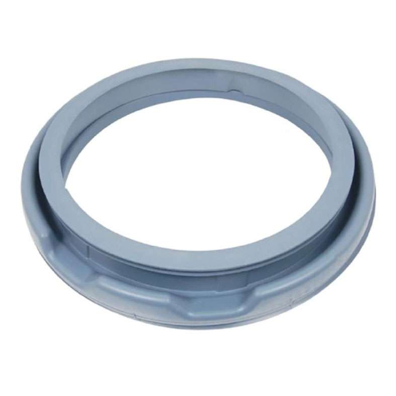 لاستیک دور درب ماشین لباسشویی کد DC64-00563B مناسب لباسشویی سامسونگ