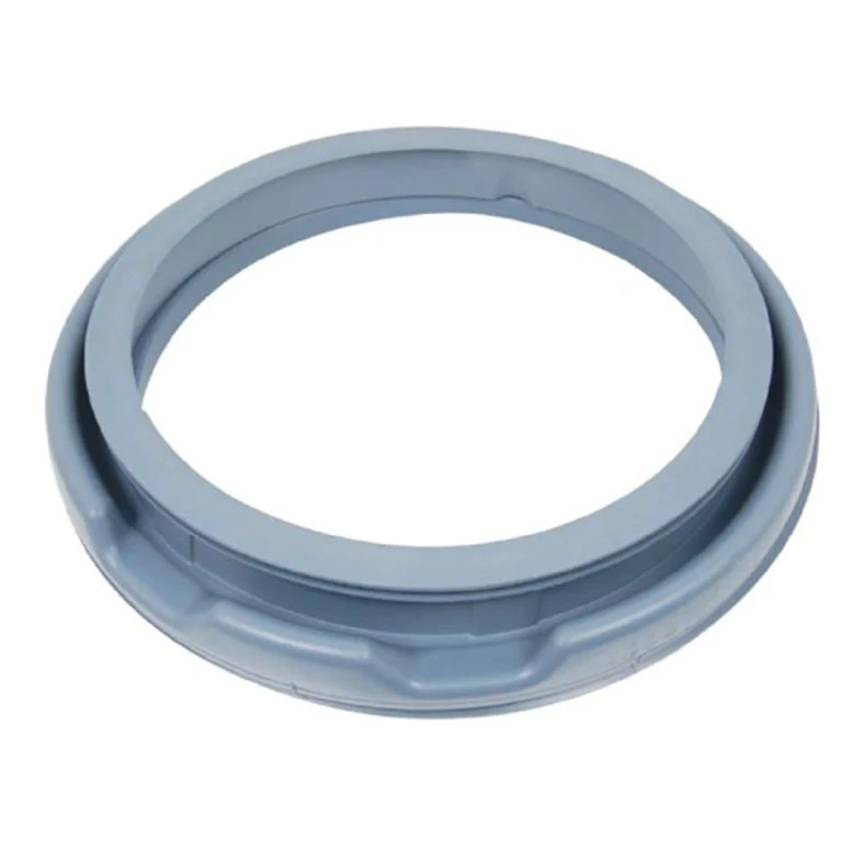 لاستیک دور درب ماشین لباسشویی کد DC64-00563B مناسب لباسشویی سامسونگ