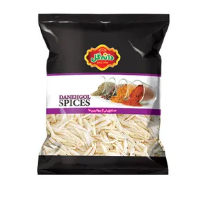 خلال بادام دانه گل -  40 گرم
