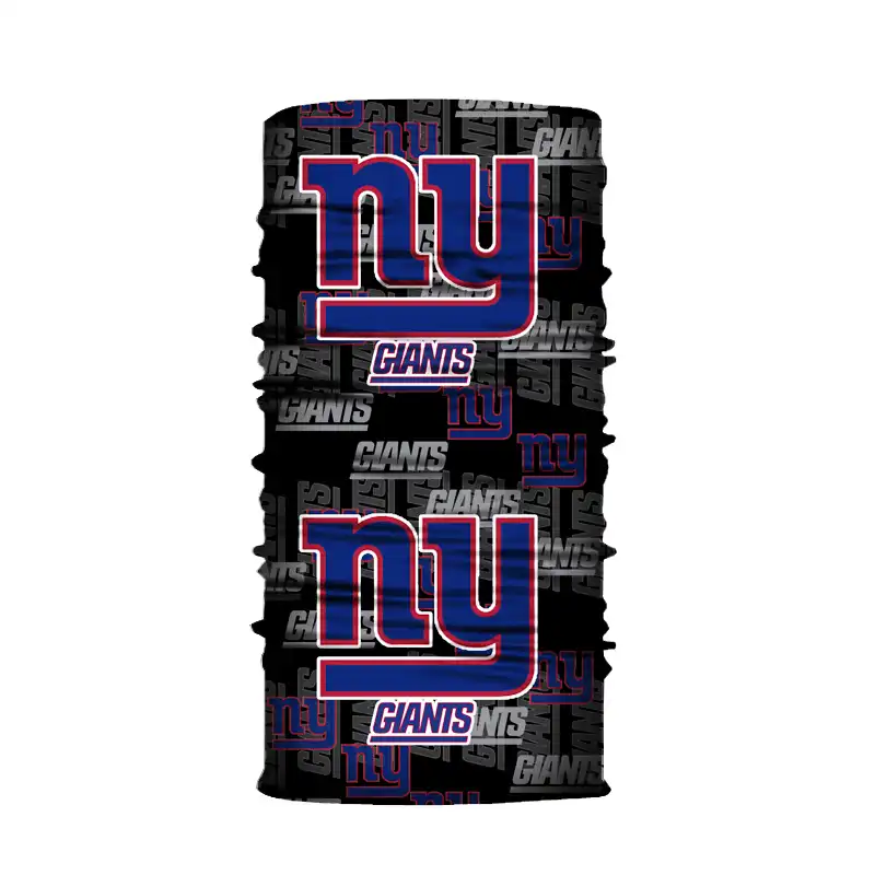 دستمال سر و گردن مدل T2