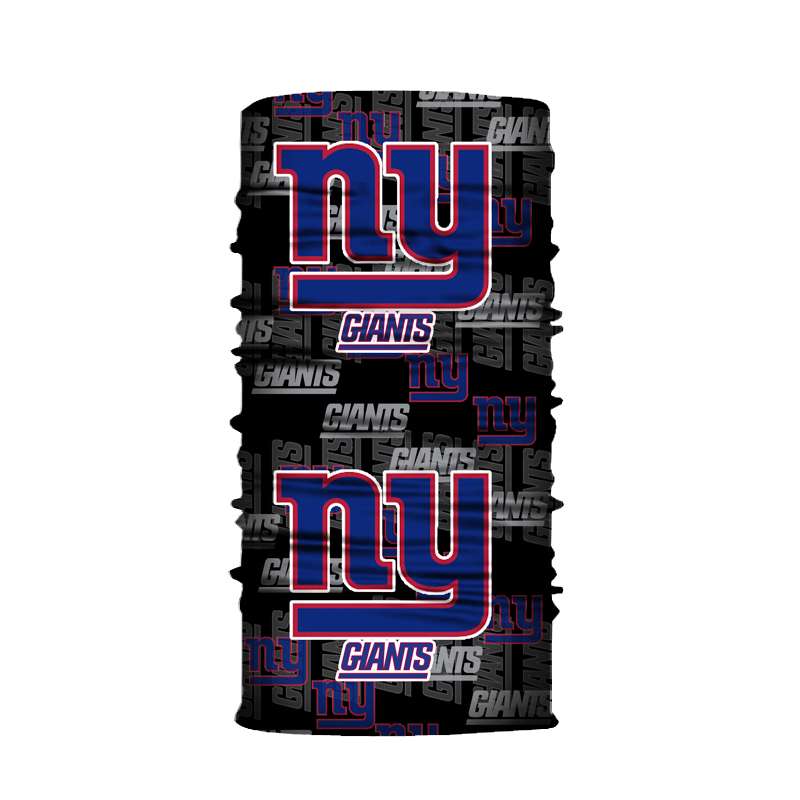 دستمال سر و گردن مدل T2