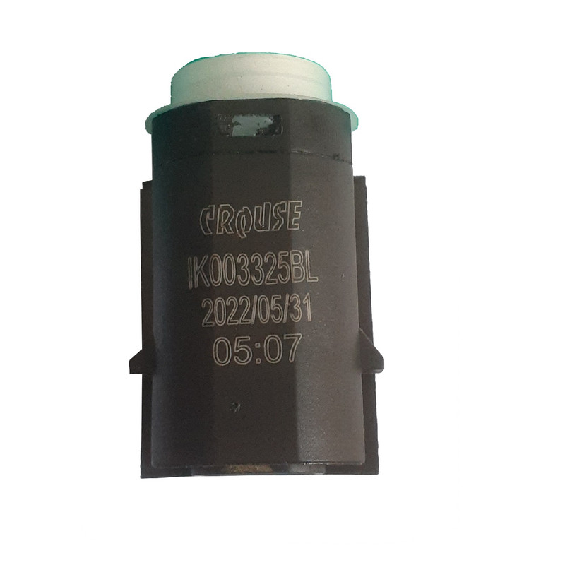 سنسور دنده عقب خودرو کروز پلاس کد CR38170202 مناسب برای دنا