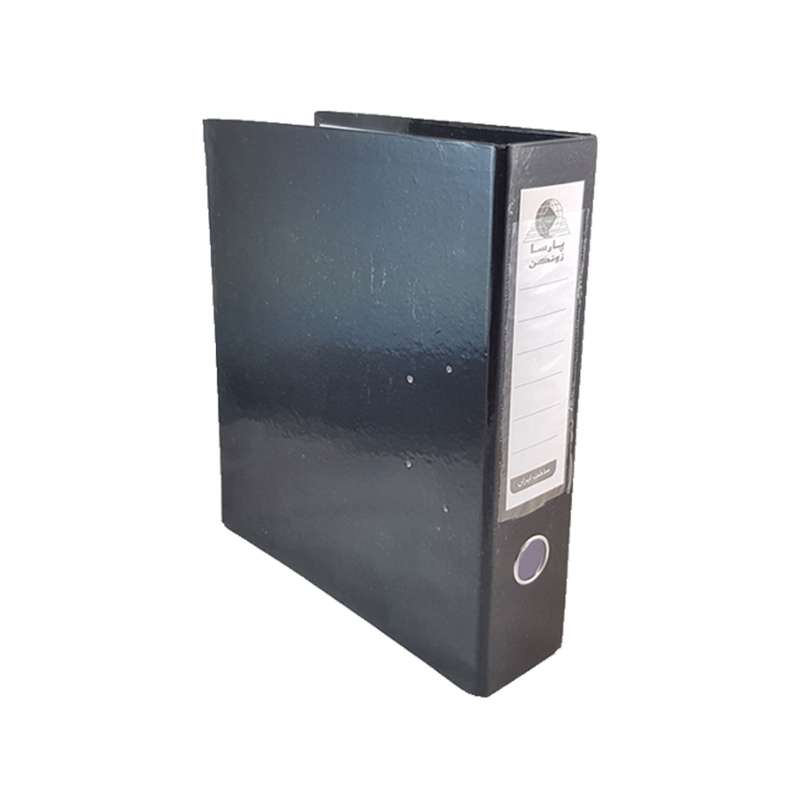 زونکن پارسا مدل PA-1004 بسته 10 عددی
