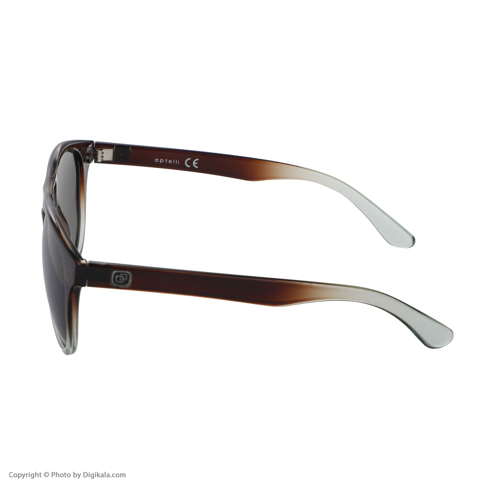 عینک آفتابی اوپتلی مدل 2077-02 -  - 5