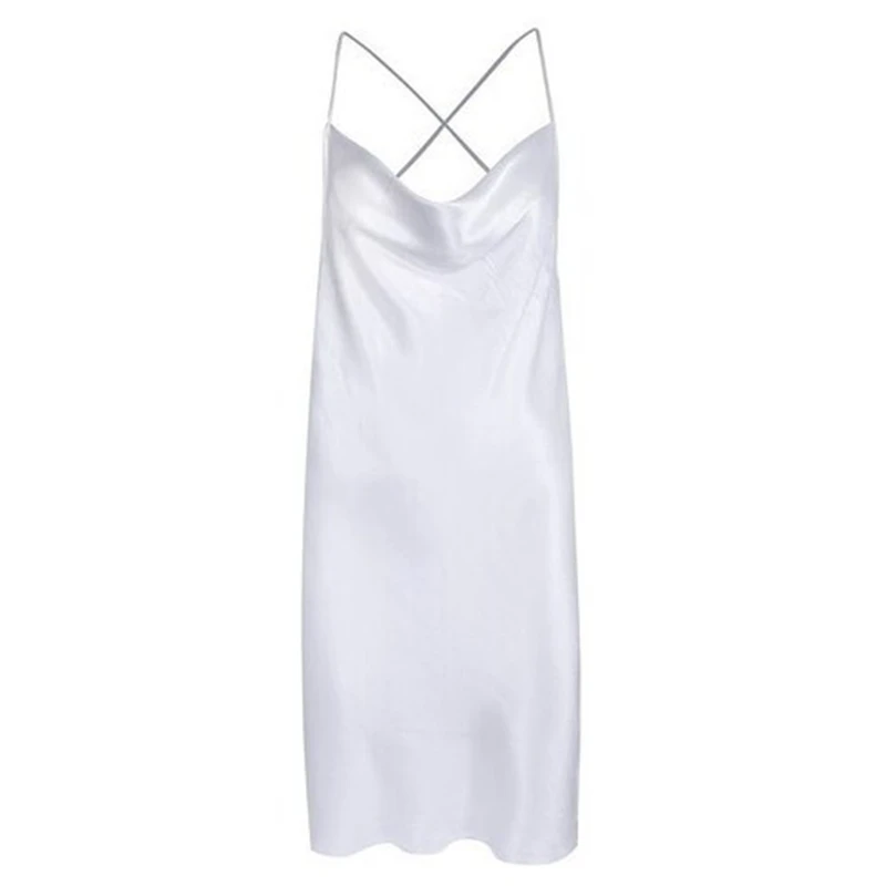 پیراهن یقه بندی زنانه دیوایدد مدل 256268