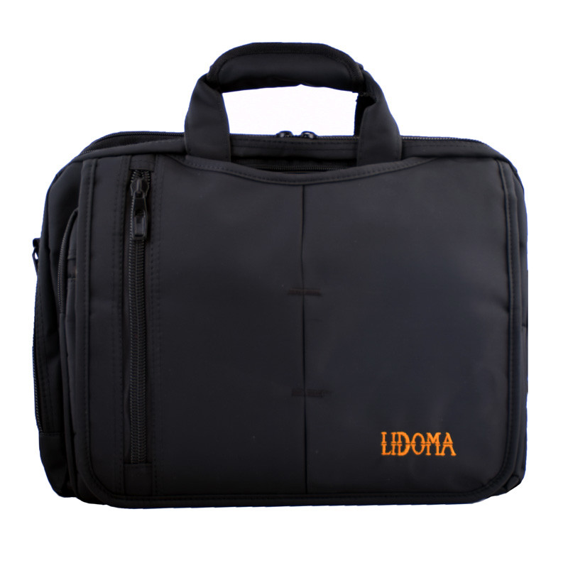 کیف دستی لیدوما مدل LID-400