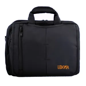 کیف اداری لیدوما مدل Li-400