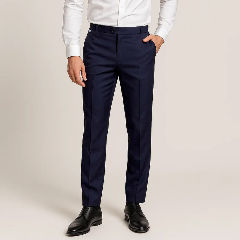 شلوار مردانه