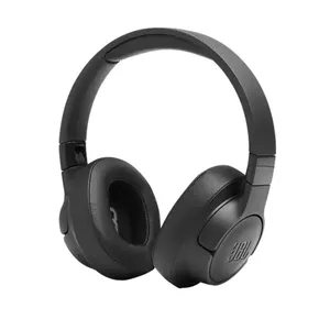 هدفون بلوتوثی مدل tune 7000 bt