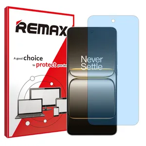 Remax Eye Care model anti blue screen protector suitable for OnePlus Nord CE5 5G Mobile phone 