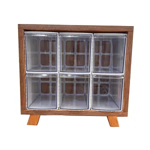 بانکه کد RM1223