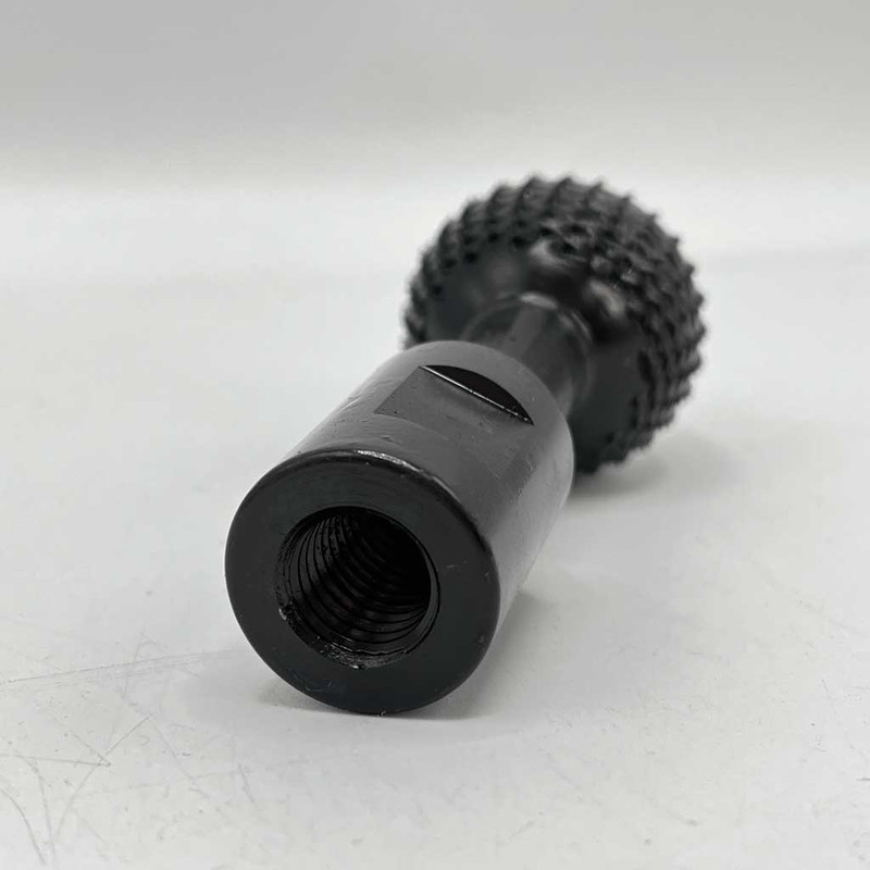 چوب ساب مینی فرز مدل jt-25