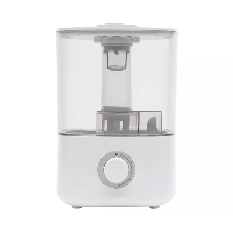 دستگاه بخور و رطوبت ساز لایدستو مدل XD-F100-01