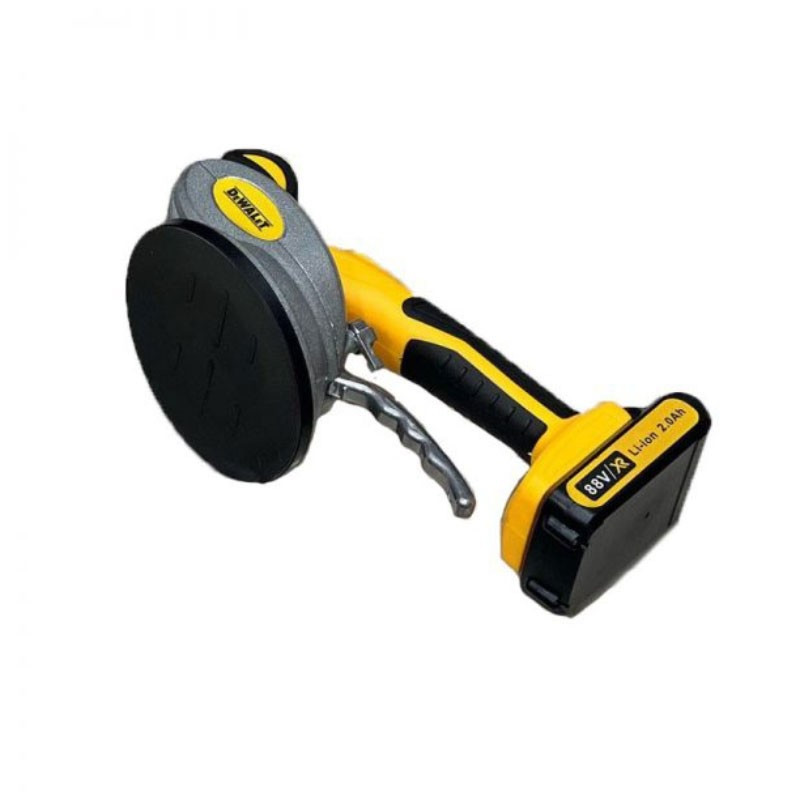 چکش ویبره  مدل LION