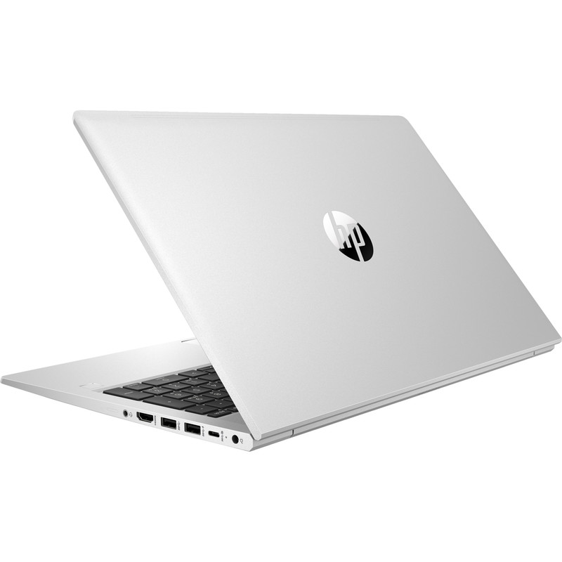 لپ تاپ 15.6 اینچی اچ پی مدل ProBook 450 G9-i7 1255U 16GB 512SSD MX570A لپ تاپ 15.6 اینچی اچ پی مدل ProBook 450 G9-i7 1255U 16GB 512SSD MX570A