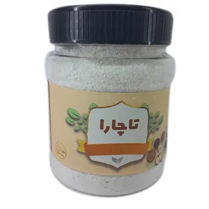 پودر نارگیل تاچارا - 120 گرم