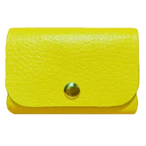 جاکلیدی ریموت کد 07 چرم طبیعی