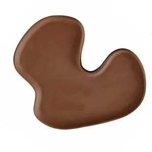 سینی بتنی مدل دفرمه ال