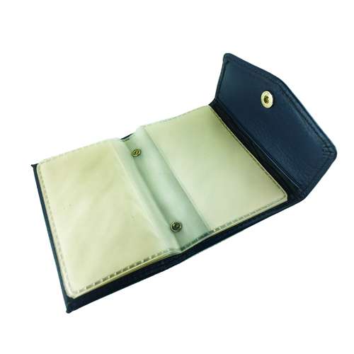 ست هدیه چرماهنگ مدل s2m-3pa
