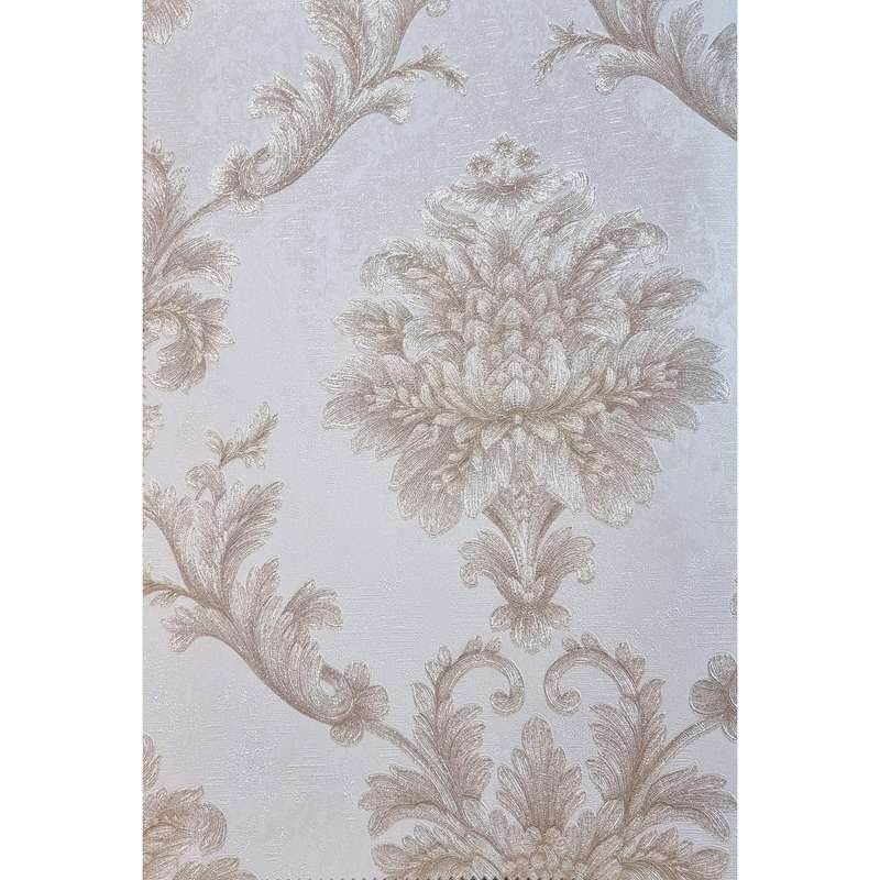 کاغذ دیواری دکورمال مدل DM180033