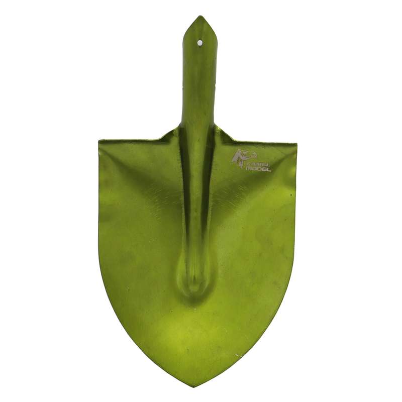 بیل مدل کمل کد YPS-SIZE2