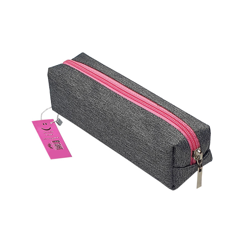 جامدادی پدیده نقش مدل کبریتی