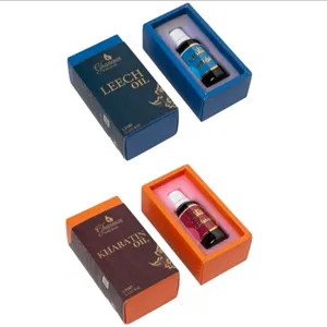 روغن حجم دهنده و سفت کننده گیاه قانون مدل 3x مجموعه دو عددی