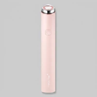 دستگاه جوانسازی پوست مدیکیوب مدل Age-R Booster Pro Mini کد 01