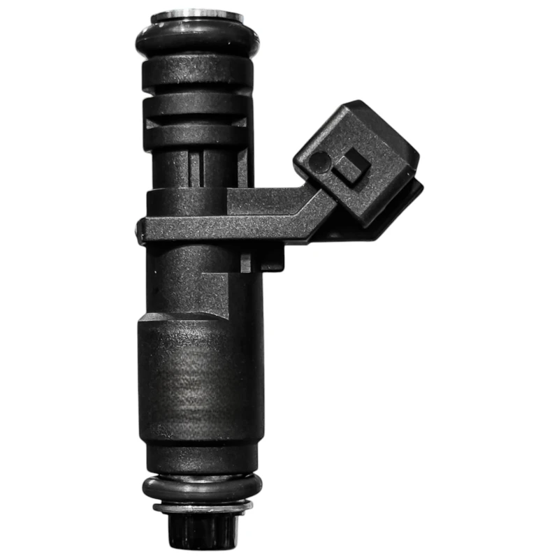 سوزن انژکتور مدل یورو ۴ - ۳ سوراخ نایکو مناسب برای پراید