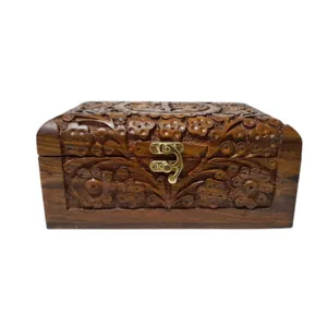 جعبه دکوری مدل 267