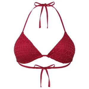 مایو زنانه اسمارا مدل IAN-325078