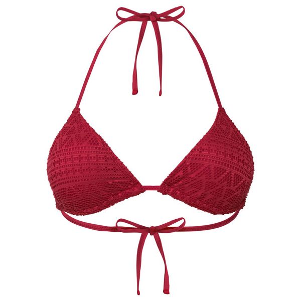 مایو زنانه اسمارا مدل IAN-325078