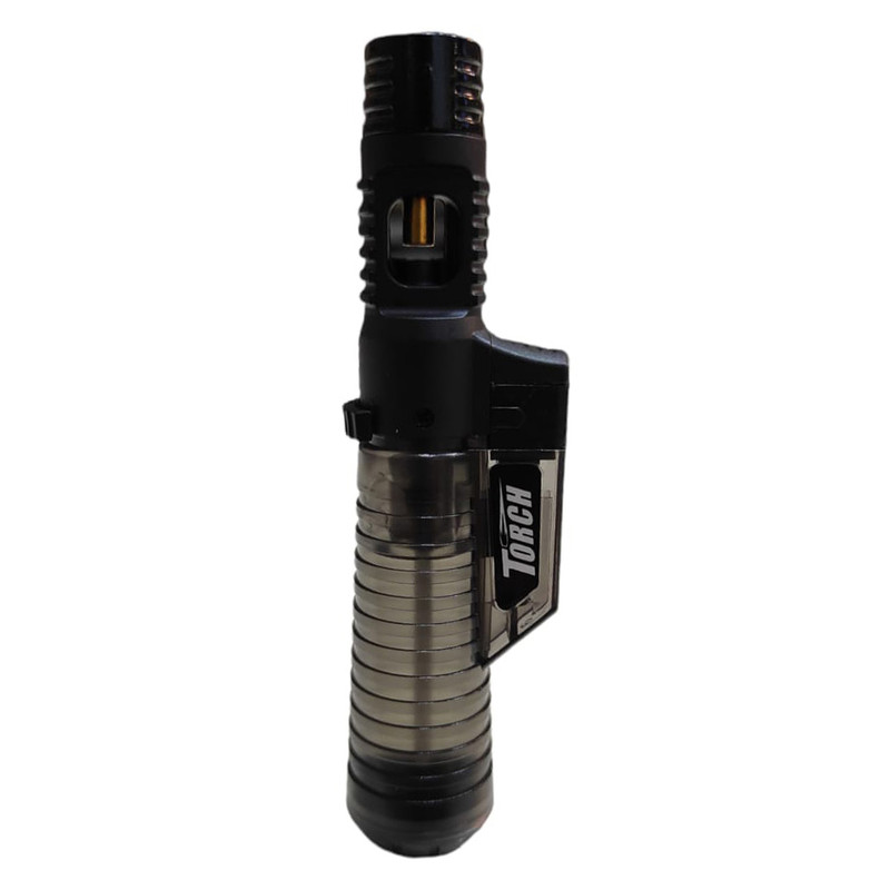 شعله افکن مدل تورچ اتمی کد N 132