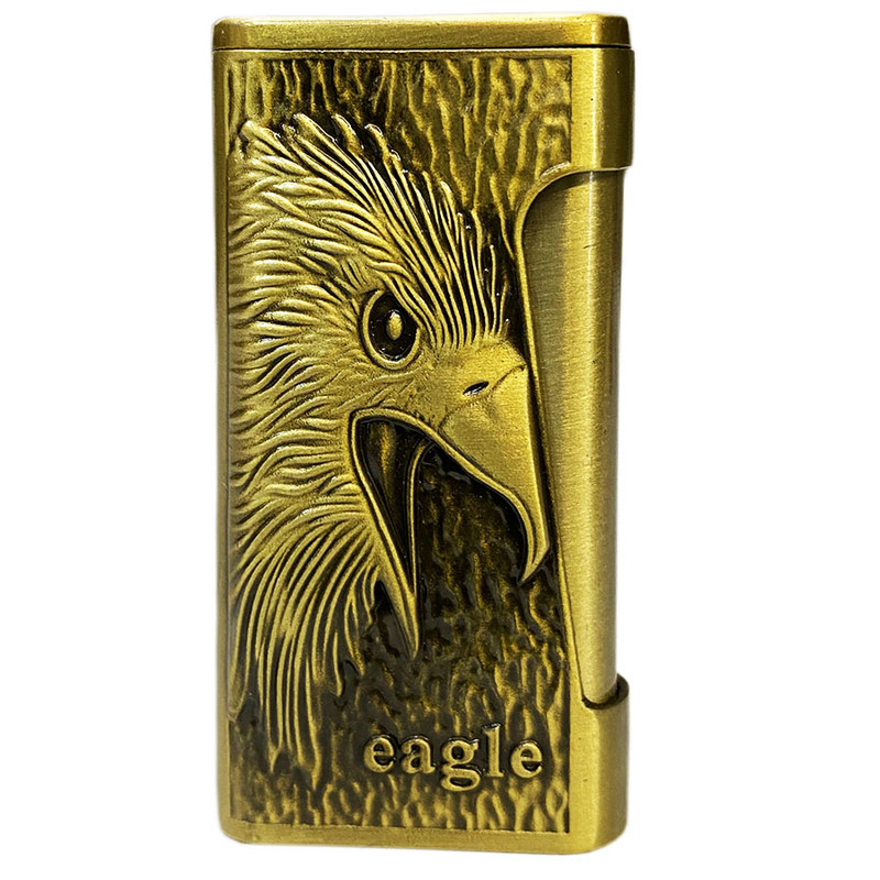 فندک مدل بغلزن اتمی طرح عقاب مخوف