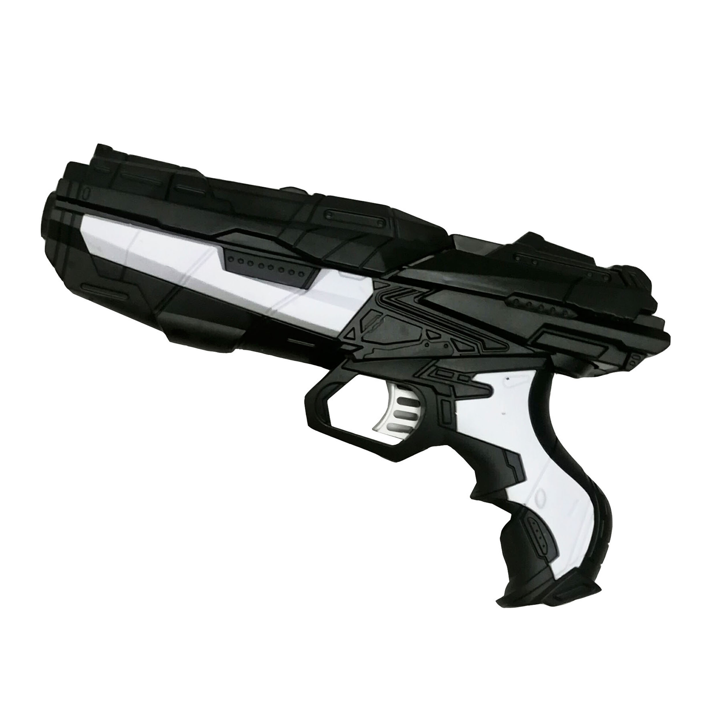 تفنگ بازی مدل کلت کد168