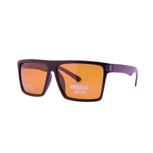 عینک آفتابی مردانه پلیس مدل P7024