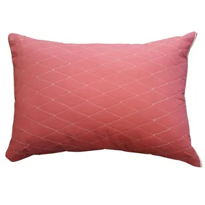 بالش کد LR-002