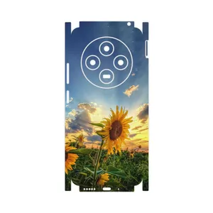 MAHOOT Summer Season-FullSkin Cover Sticker for Xiaomi Poco C75