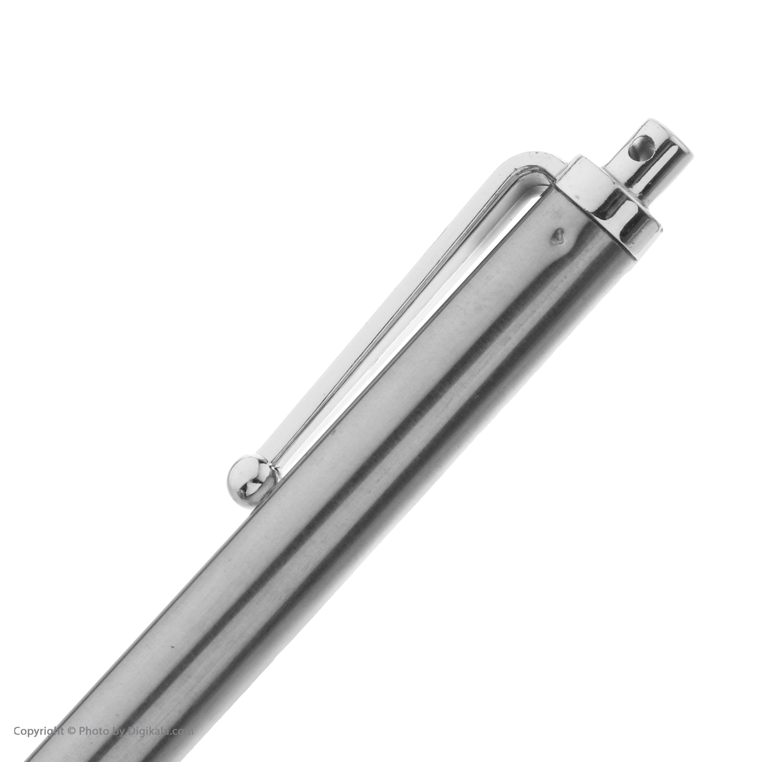 بازوی رفع خارش بدن مدل 8050