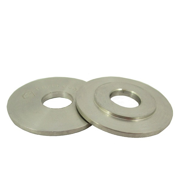 تبدیل سگمنت پارلاگوهر مدل 13 به 25 کد 6093