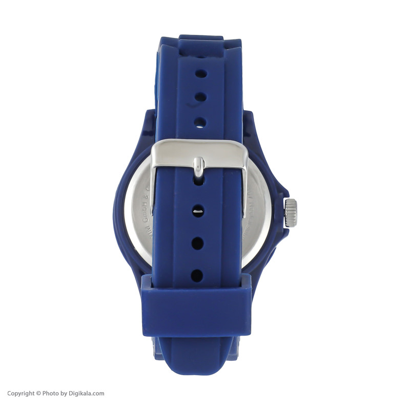 ساعت مچی عقربه ای آریول مدل Z31814S ساعت مچی عقربه ای آریول مدل Z31814S