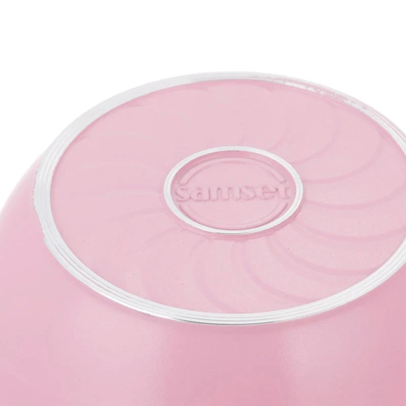 عکس شماره 2 : شیرجوش سام ست مدل سیسمونی سایز 10