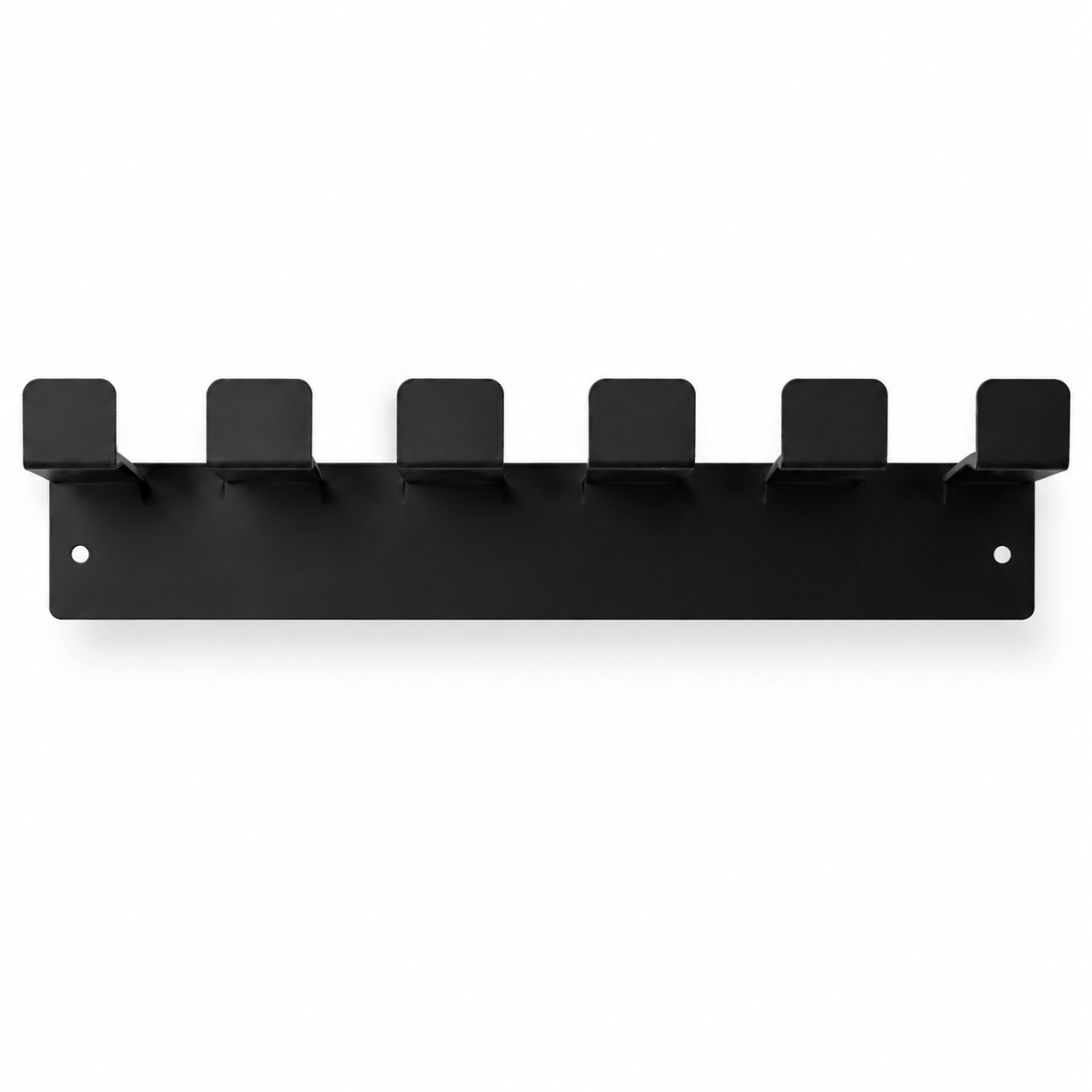 استند نگهدارنده دیواری پیستوله رنگ مدل رعد کد F300