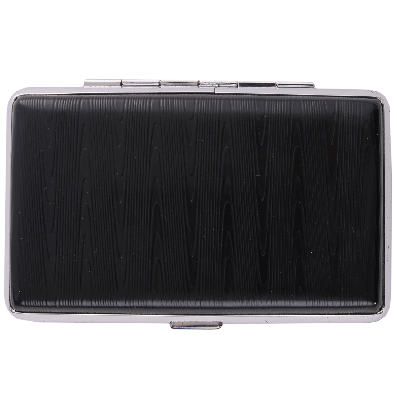جعبه سیگار هائوجی مدل PJ-104706