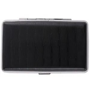 جعبه سیگار هائوجی مدل PJ-104706