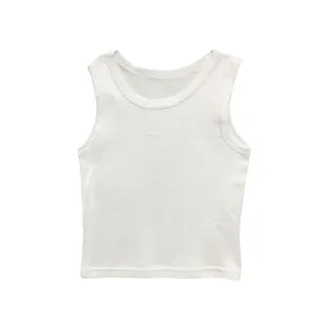 زیرپوش پسرانه مدل 67952