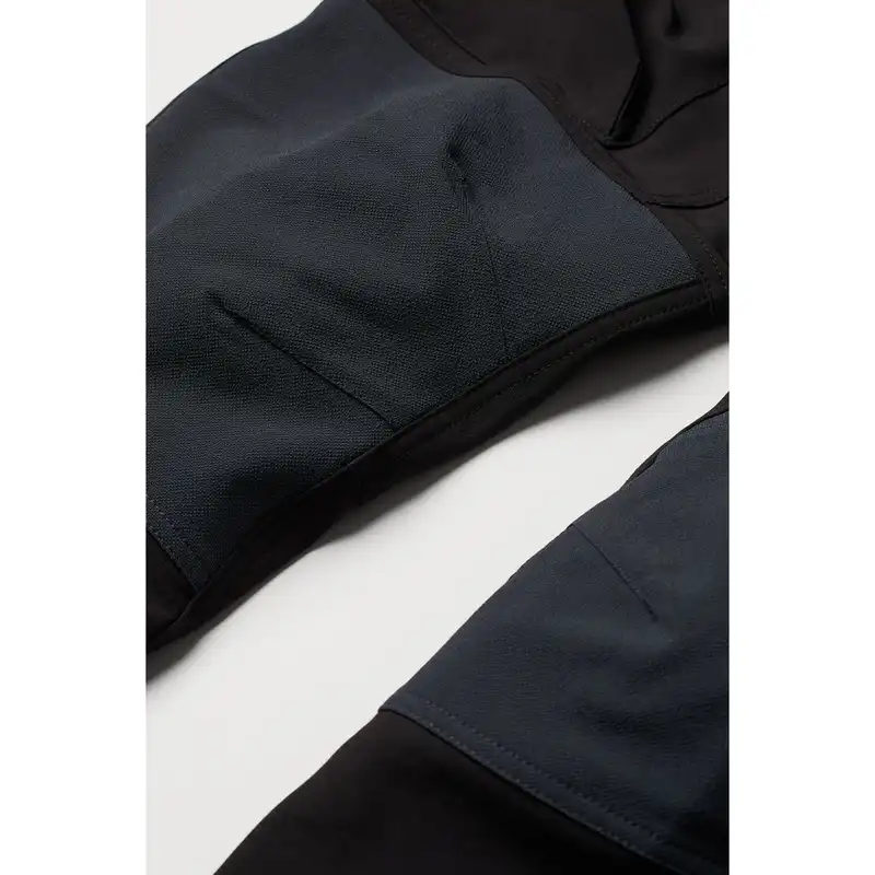 شلوار ورزشی مردانه اچ اند ام مدل 0931299001